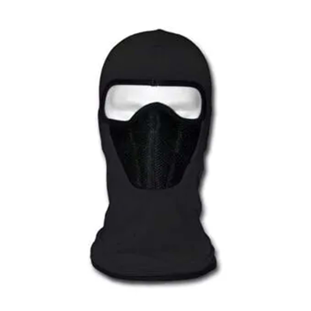 FORTE GT BALAKLAVA