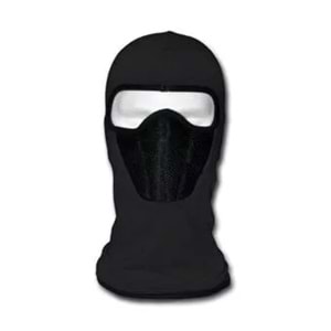 FORTE GT BALAKLAVA