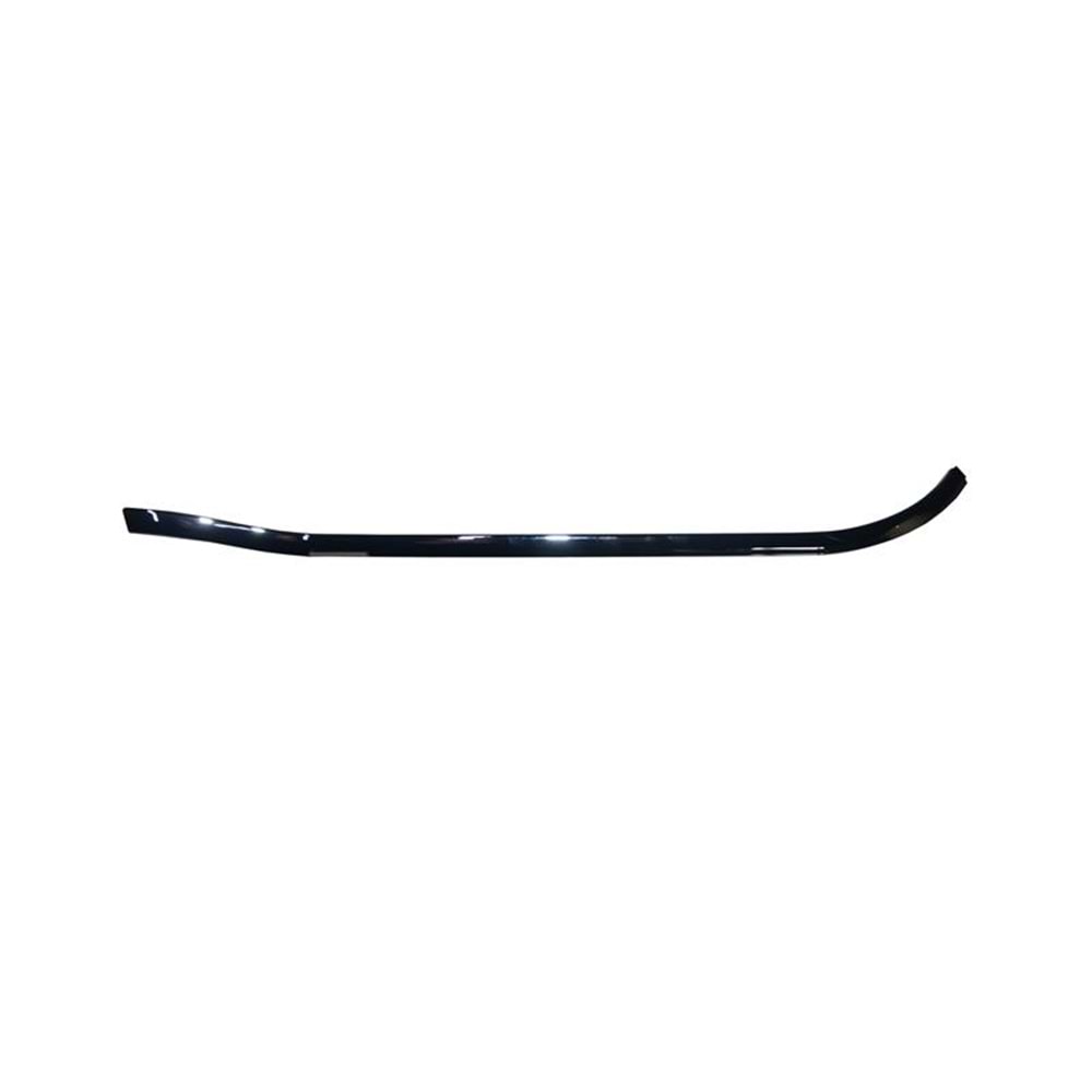 ÖN BASAMAK PLASTİĞİ ÇITASI SOL (AZURE)DARKBLUE125 - AZURE (KUBA) - AZURE MAX - AZ50