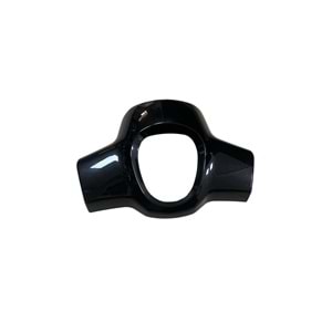 K.M PANELİ SİYAH LT 50 PRO PLUS(LTR125)