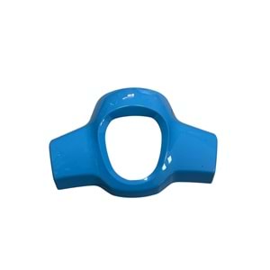 K.M PANELİ MAVİ LT 50 PRO PLUS(LTR125)