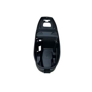 KOLTUK ALTI BAGAJ LT50 PRO PLUS(LTR125)