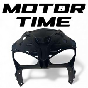 ÖN FAR PANELİ RKS SRK 125 R