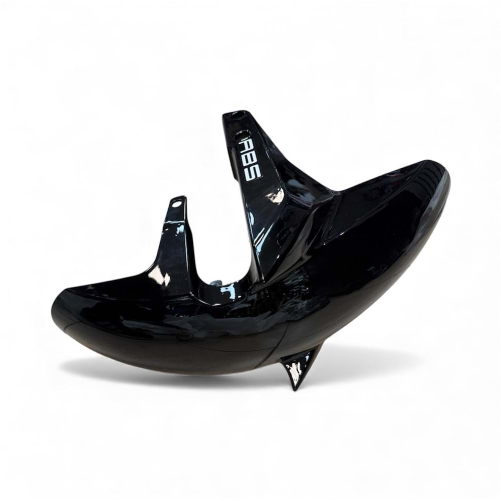 RKS R250 ÖN ÇAMURLUK