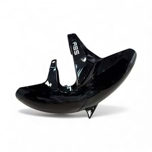 RKS R250 ÖN ÇAMURLUK