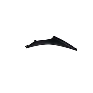 RKS R250 İÇ DİZLİK EKİ SAĞ