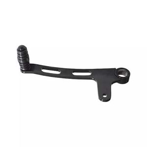 RKS SRK 125R VİTES PEDALI