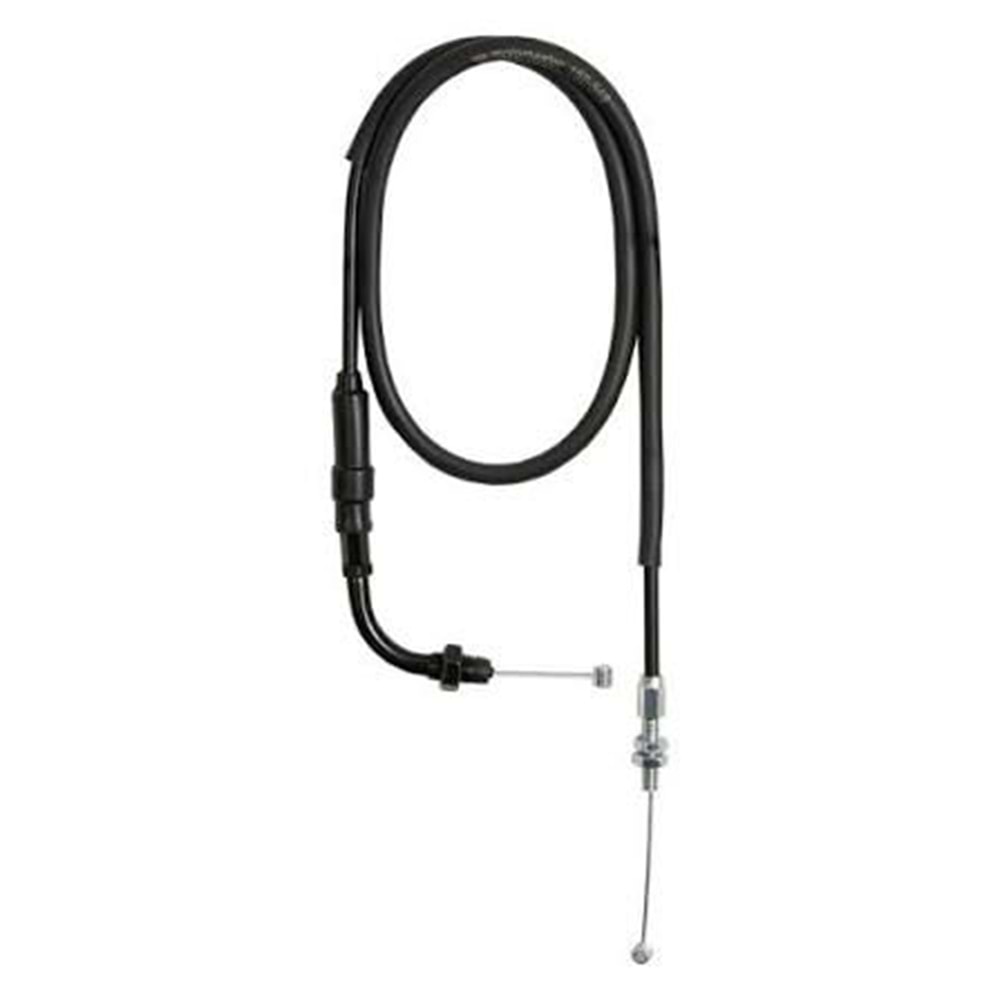 RKS SRK 125R GAZ HALATI I