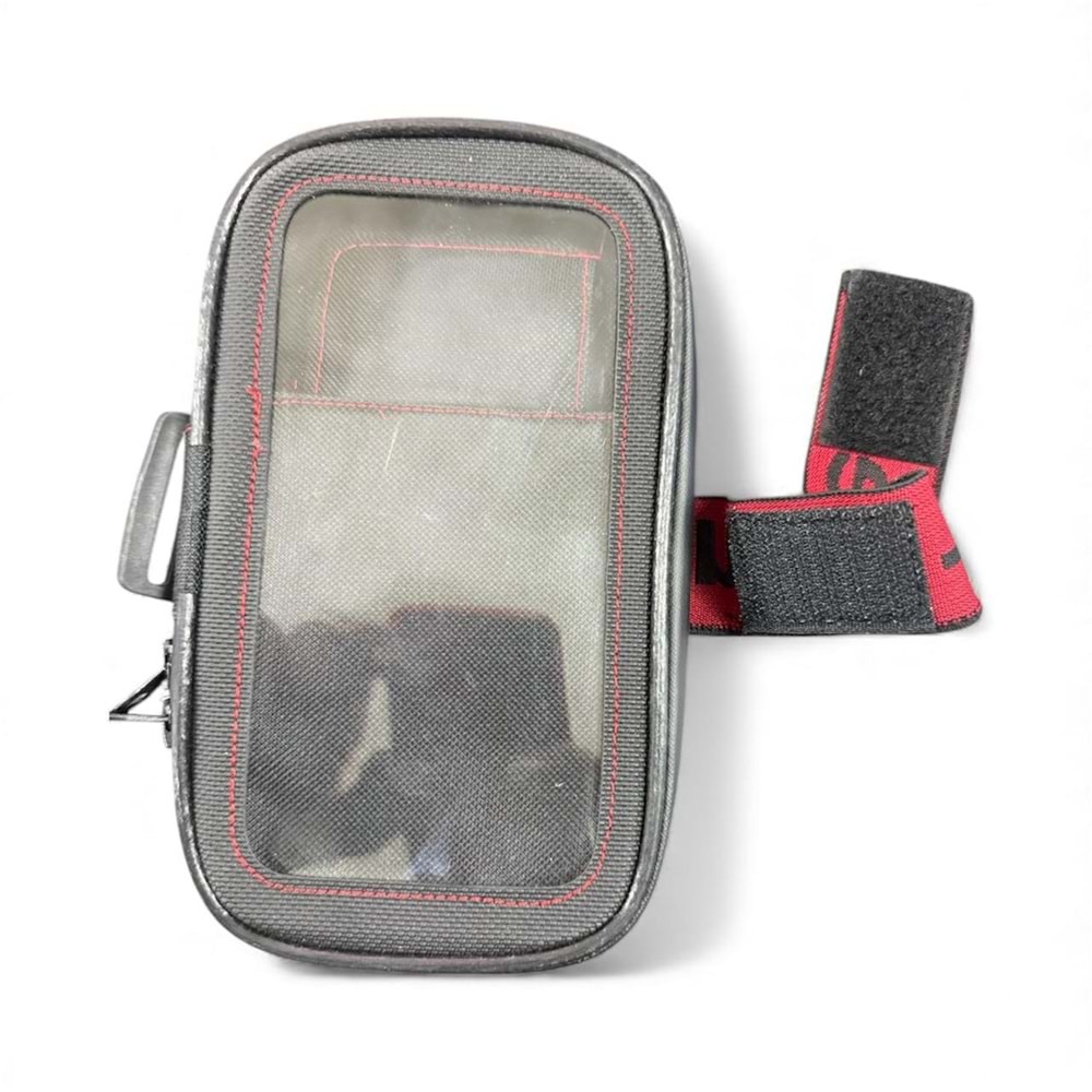 TİEN KOL TİPİ TELEFON TUTUCU