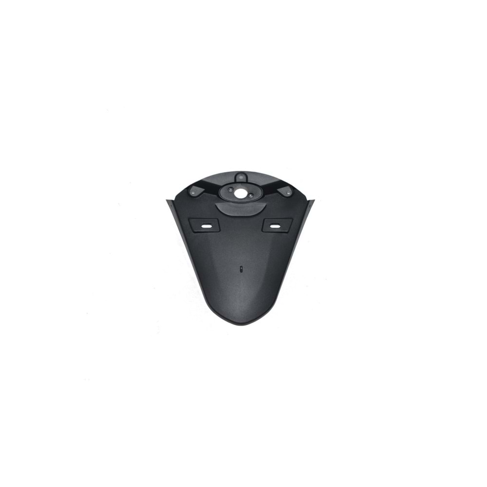 ARKA ÇAMURLUK KUYRUĞU KUBA (BLUEBERRY)BLUEBERRY PRO - BLUEBIRD - BLUEBIRD PRO