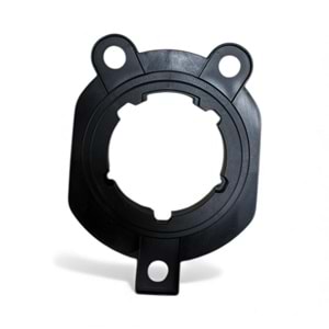 RKS 125R DEPO KAPAĞI ALT PLASTİĞİ