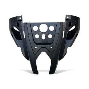 RKS 125R ARKA STOP ALT PLASTİĞİ