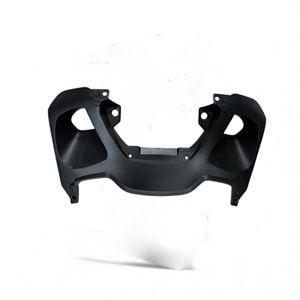 RKS 125R ARKA YAN PANEL BİRLEŞTİRİCİSİ