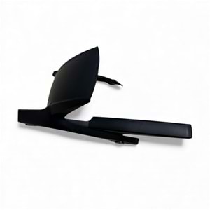 RKS R250 TEKER ÜSTÜ ÇAMURLUK ve ZİNCİR MUHAFAZA