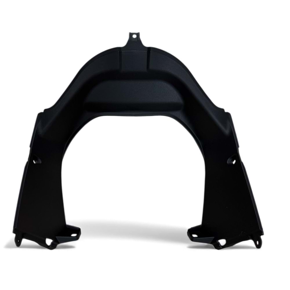 RKS R250 ARKA YAN PANEL BİRLEŞTİRİCİSİ