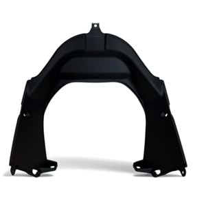 RKS R250 ARKA YAN PANEL BİRLEŞTİRİCİSİ