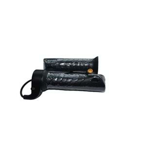 GAZ BORUSU TAKIM ESKİ MODEL (MX25)XT1 - XR6 - W6 - MB6-S - DC10 - DC15 - GT25 - NITRO PRO