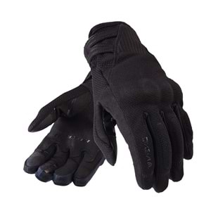 VEXO GLOBE ELDİVEN MAVİ (M)