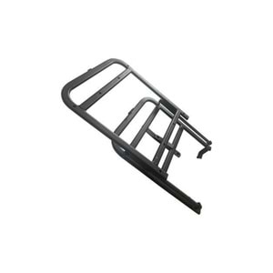 RKS VRS125 KIZAKLI ÇANTA DEMİRİ