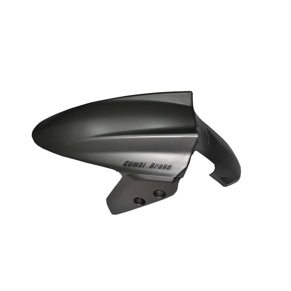 ÖN ÇAMURLUK GRİ KUBA (NEWLIGHT)NEWLIGHT PRO - NEWLIGHT PRO (KUBA) - NEWLIGHT50 PRO (KUBA)